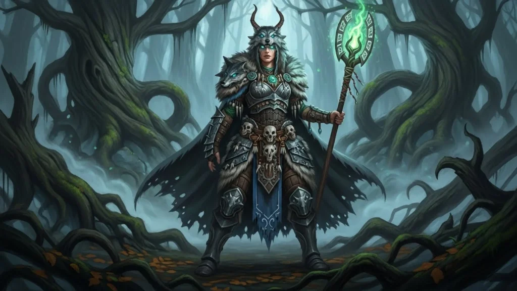 Orc Names Lords of the Rings