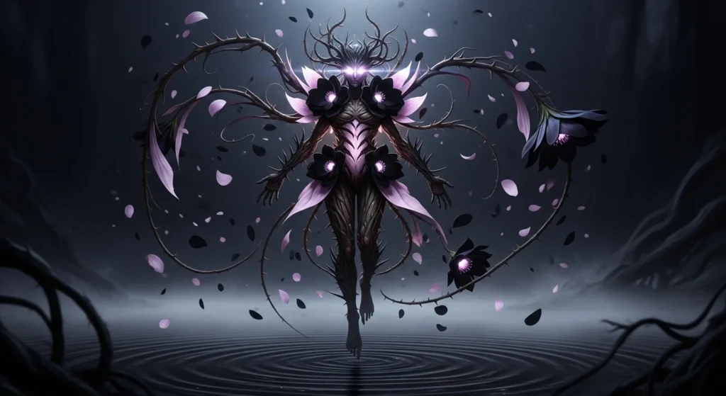 Famous Anthousai Names