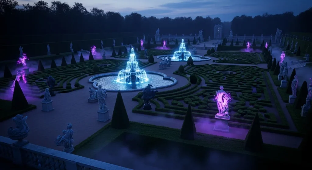 French Names For Love