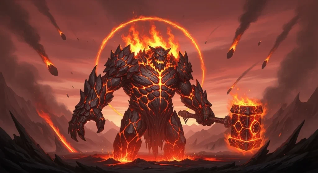 Hilarious Troll Names