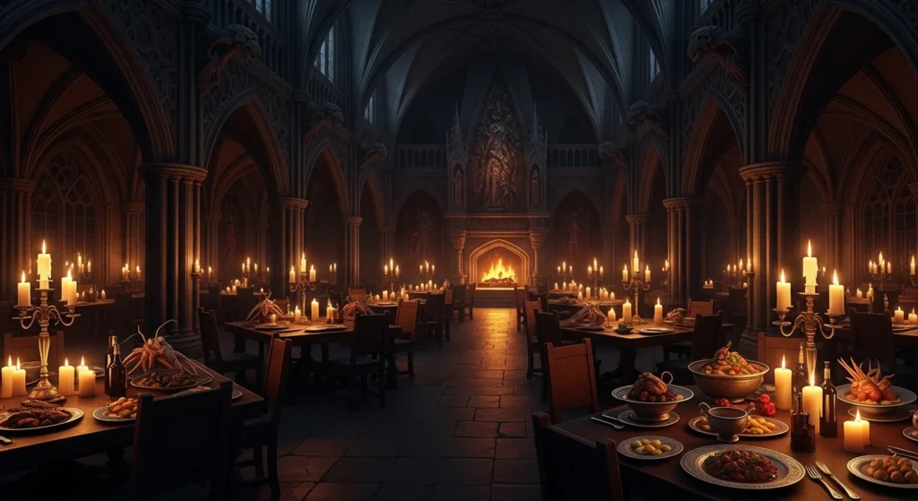 Italian Restaurant Names