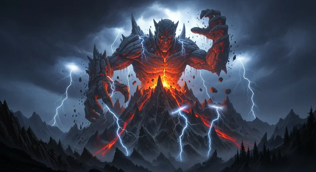 Mermaid Mythical Names