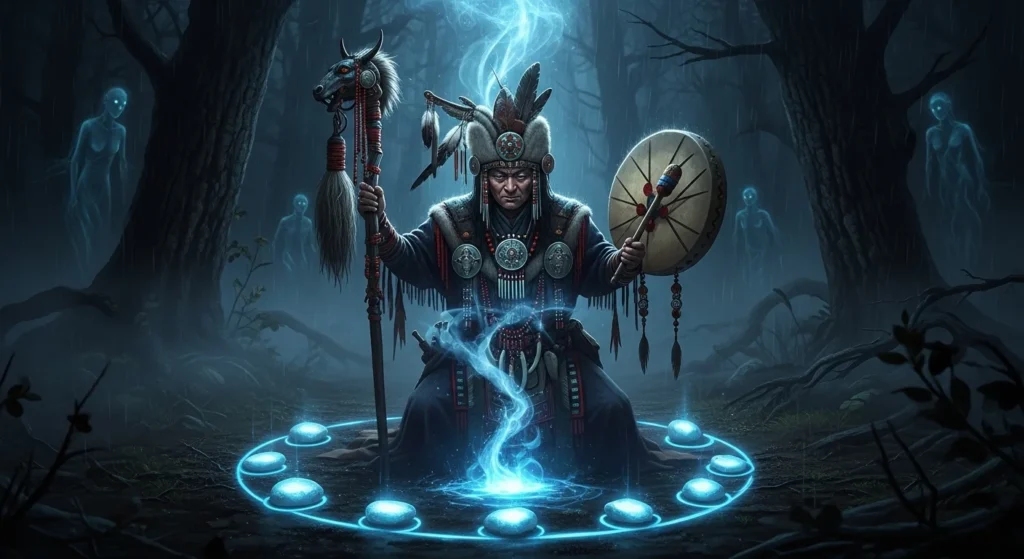 Mongolian Names For Male