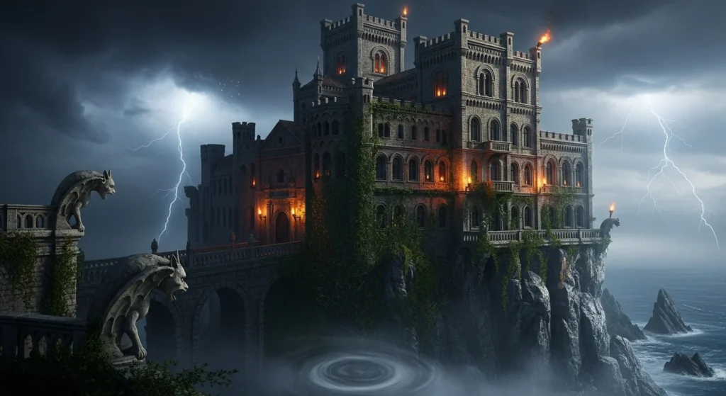 Most Popular Italian Names