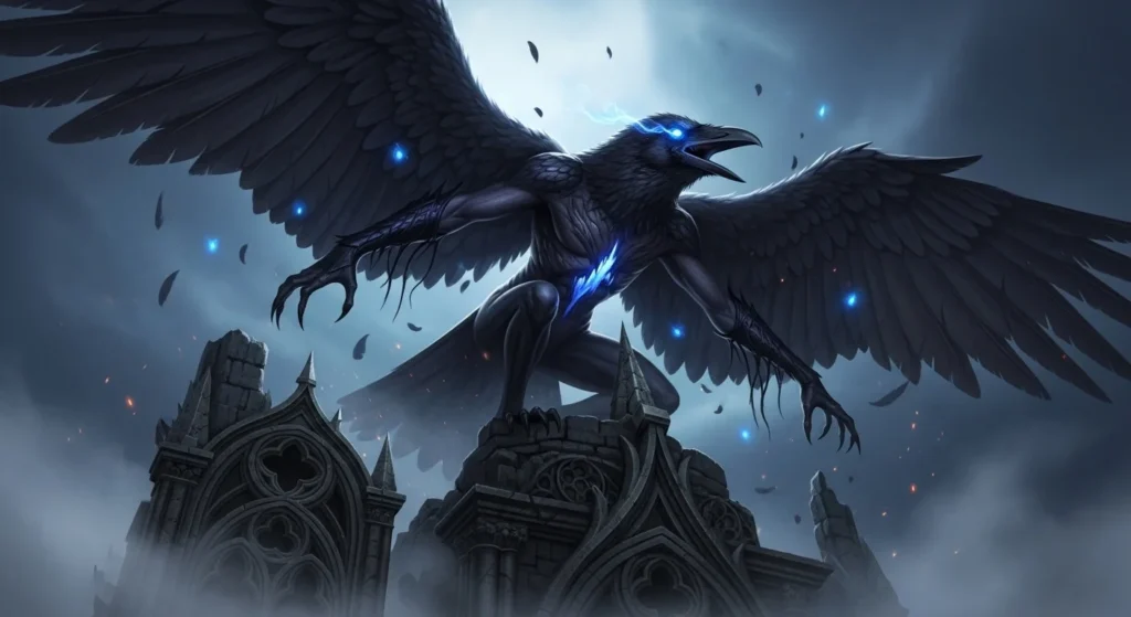 Trendy Names for Shapeshifter