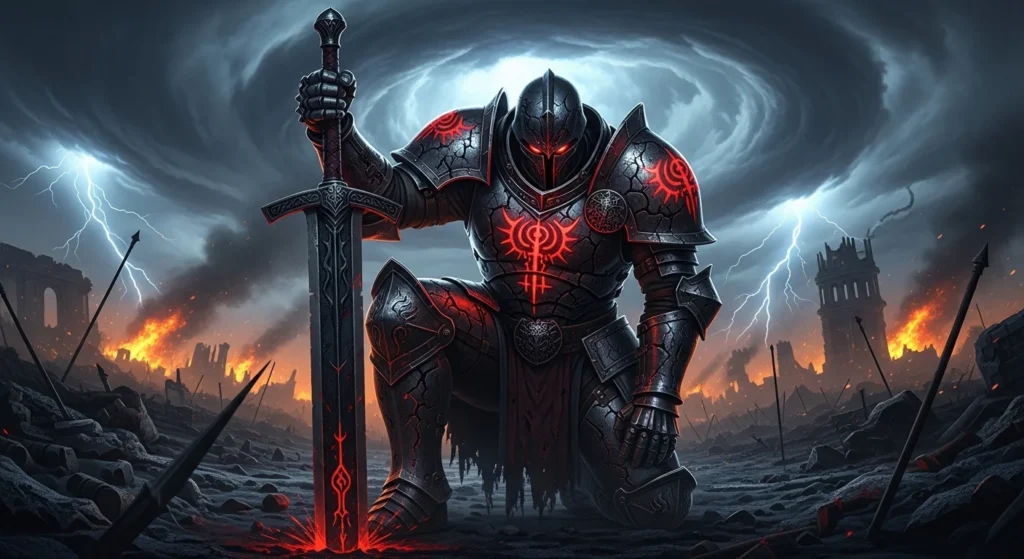 Victorian Servant Names