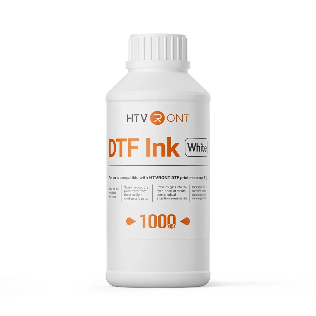 DTF Printer INk